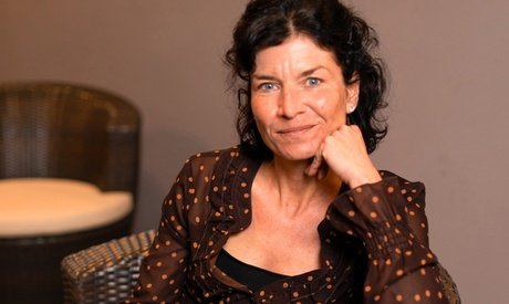 1x 90 Min. Online-Coaching zum Thema nach Wahl