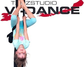 Für 2 Personen: 1x 60 Min. Schnupperkurs nach Wahl