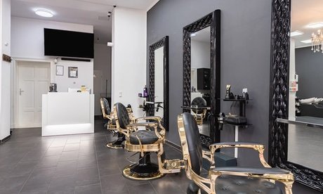 Wertgutschein im Wert von 150€