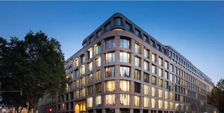 1 Behandlung mit Skin booster