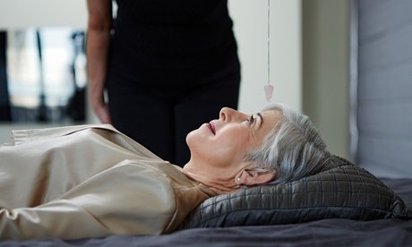 60 Min. Hypnose-Sitzung zur Problemlösung