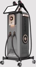 1x Laserhaarentfernung an 3 kleinen Zonen nach Wahl (nur für Herren)