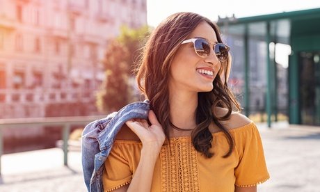 Für 1 Person: 2 5 Std. Foto-Tour-Coaching an der Düsseldorfer Kö und KöBogen