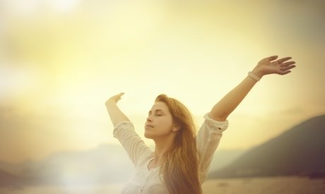 1x 150 Min. Hypnose-Coaching zum Thema nach Wahl