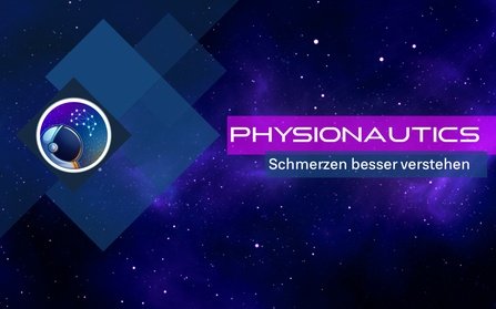 90 Min online Schmerzcoaching inkl. Erstgespräch + 2x 60 Min Folgetermine