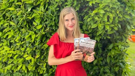 Handbuch Gemeinwohlorientierte Sharing Economy