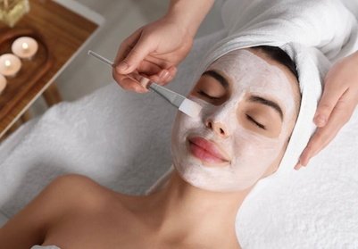 Wertgutschein über 50 € anrechenbar auf alle Behandlungen (exklusive Zahnbleaching)