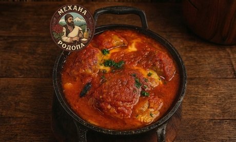 Für 4 Personen: 3-Gänge-Menü à la Carte inkl. Softgetränk (einlösbar von Fr.-So.)