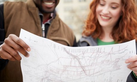 Für 2 Personen: 1 5 Stunden Stadtführung „Die schönsten Sagen Märchen & Legenden aus Köln“