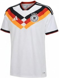 Thumbnail - Adidas DFB-Heimtrikot: Gr. M