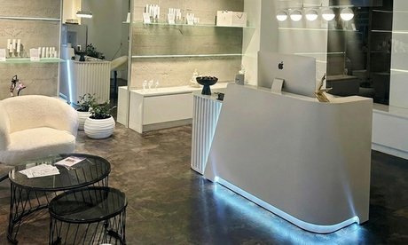 1x Injektions-Lipolyse an einer Zone nach Wahl für 1 Person