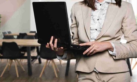 Job Coaching - 1 Stunde (60 Min.) per Videocall