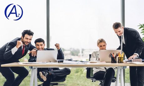 3 Monate Deutschkurs