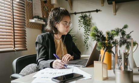 Online-Kurs Emotionale Intelligenz