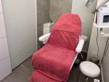 120 Min. Verwöhnprogramm