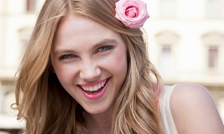 60 Min. Microneedling inkl. Bio Botulinum für 1 Person