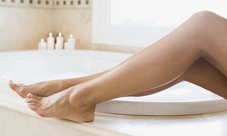 Wertgutschein über 20 € anrechenbar auf Waxing