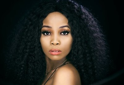 Wimpern-Lifting inkl. Keratin-Serum