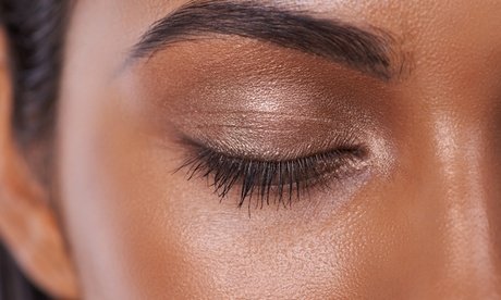 Microblading Auffrischung