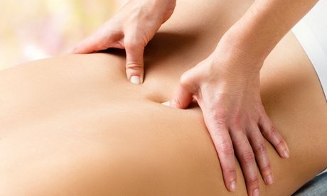 180 Min. Wellness Tag Luxus Pur inkl. Massage & Gesichtsbehandlung für 1 Person