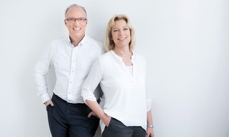 Einstiegsseminar in NLP und Coaching für 1 Person