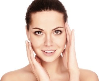 Wertgutschein über 250 € anrechenbar auf Faltenbehandlung mit 30 Einheiten Botulinum