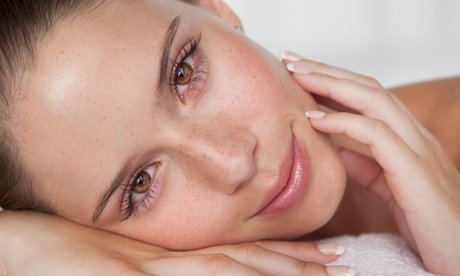 Wertgutschein über 340 € anrechenbar auf eine Vampir-Lifting-Behandlung an 2 Zonen