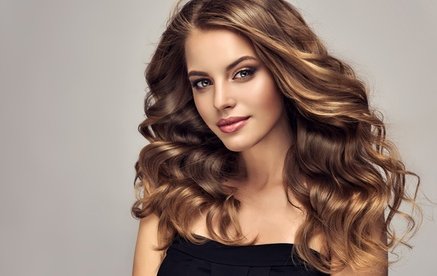 Wertgutschein für Vampire Lifting (PRP/Eigenbluttherapie)