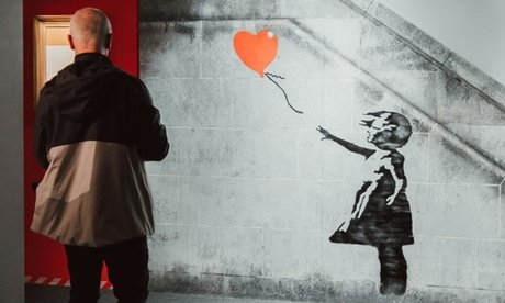 1 Flex-Ticket einlösbar an 1 Tag nach Wahl bis zum 22.03.2026