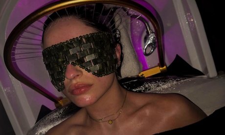 60 Min. Head Spa für eine Person