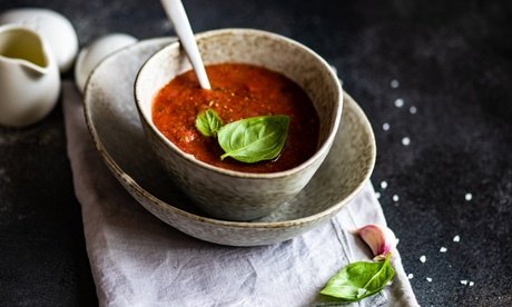 TABLAS MIXTAS Gemischte Platten nach Wahl im El Espanol für 2 Personen