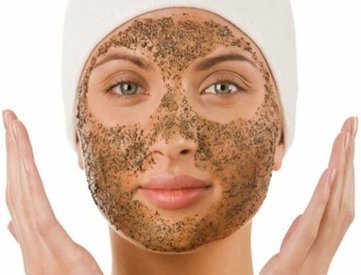 50 Min. Gesichtsbehandlung mit Kräuterpeeling (Fr.-So. einlösbar)