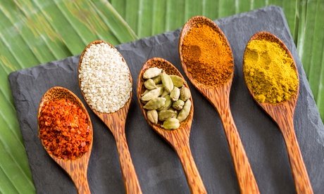 Wertgutschein über 39 90 € anrechenbar auf das gesamte Sortiment von emsara