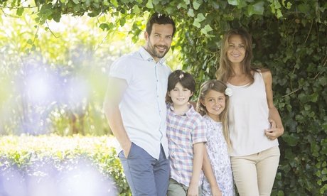 60 Min. Fotoshooting inkl. 60 Mind bearbeitete Bilder