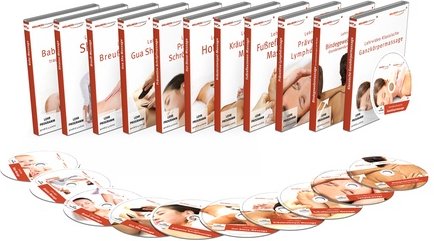 Basis-Set mit Zertifikat