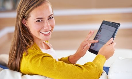 30 Min. kosmetisches Zahn-Bleaching inkl. Beratungsgespräch