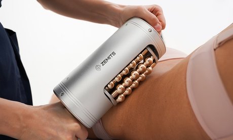 Ganzkörper: 1x EndoLuxx Pro Therapie