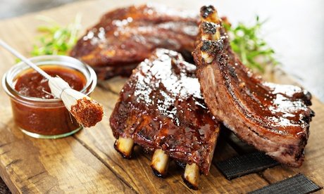 Für 1 Person: Grillkurs „Big-Green-Egg“ inkl. Menü