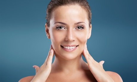 Wertgutschein über 99€ anrechenbar auf 20 Einheiten Botulinum an Zone nach Wahl (Sa. einlösbar)