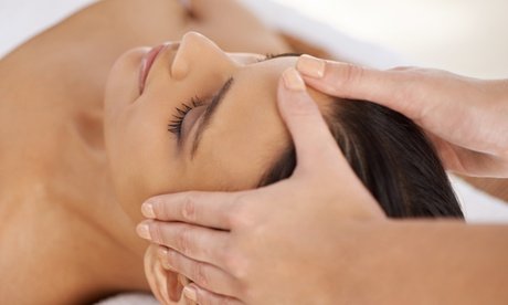 30 Min. Gesichtsbehandlung Express für 1 Person