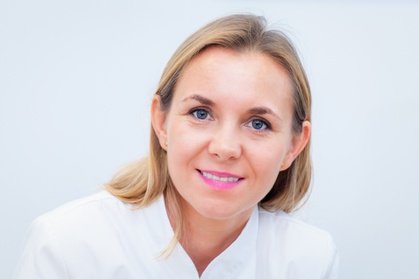 100 Min. klassische Gesichtsbehandlung inkl. Diamant-Mikrodermabrasion