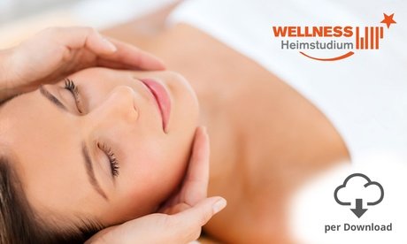 Präventive Lymphdrainage – Online-Selbstlernkurs mit Zertifikat