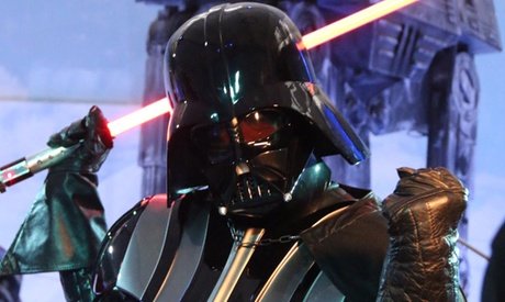 Thumbnail - Eintritt und Führung für bis zu 3 Personen (einlösbar Sa.)