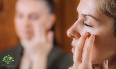 Online-Ausbildung für Emotional Freedom Technique (EFT) inkl. Teilnahmezertifikat