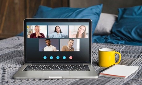 90 Min. Online Escape Game „Die Notaufnahme“ für 2-6 Personen