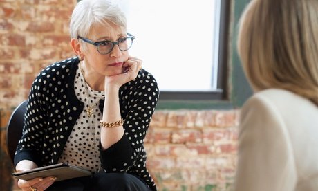 90 Min. Kinesiologie-Behandlung inkl. Beratung