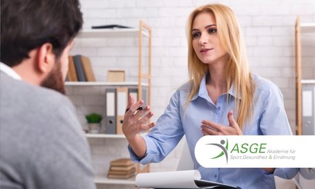 Online-Ausbildung Achtsamkeitscoach inkl. Video-Livestream (einlösbar ab 18 Jahren)