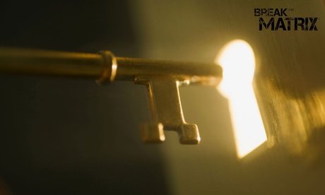 Outdoor Escape Game „Mystery Hunt - Pop Culture Cologne“ für bis zu 6 Personen