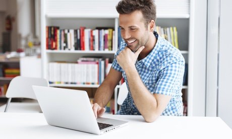 Computer Check--> Computer Reparatur bei IT- MIXX