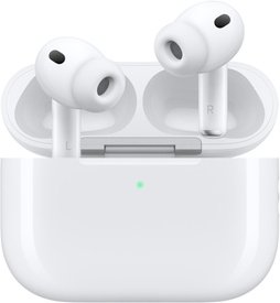 Apple AirPods Pro 3 Neu